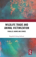 Abbildung von: Wildlife Trade and Animal Victimization - Routledge