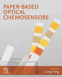 Abbildung von: Paper-Based Optical Chemosensors - Elsevier