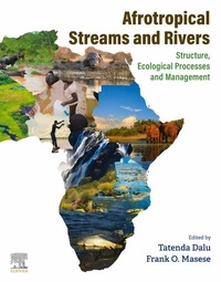Abbildung von: Afrotropical Streams and Rivers - Elsevier