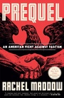 Cover: Prequel - Crown Publishing Group, Division of Random House Inc
