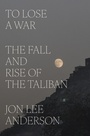 Cover: To Lose a War - Penguin Press
