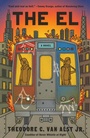 Cover: The El - Vintage Books