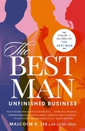 Cover: The Best Man - Storehouse Voices