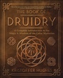 Cover: The Book of Druidry - Llewellyn Publications