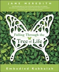 Cover: Falling Through the Tree of Life - Llewellyn Publications