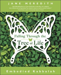 Enlarge image Cover: Falling Through the Tree of Life - Llewellyn Publications