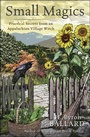 Cover: Small Magics - Llewellyn Publications