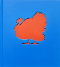 Enlarge image Cover: Two Kids, One Grown-up - Westreich Wagner Publications
