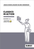 Cover: Classics in Action - John Catt