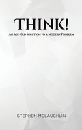 Cover: Think! - Austin Macauley Publishers