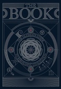 Cover: The BOOK:The Ultimate Guide to Rebuilding a Civilization - Hungry Minds