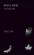 Cover: Nature vs. Nurture - Lulu.com