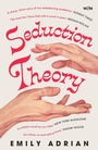 Cover: Seduction Theory - Weidenfeld and Nicholson