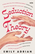 Cover: Seduction Theory - Weidenfeld and Nicholson