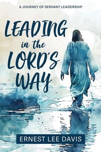 Abbildung von: Leading in the Lord's Way - Cedar Fort