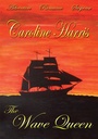 Cover: The Wave Queen - AuthorHouse UK