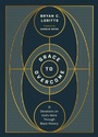Cover: Grace to Overcome - IVP