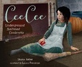 Cover: CeeCee - Imagine Publishing, Inc