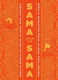 Abbildung von: Sama Sama - Interlink Books