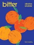Cover: Bitter - Interlink Books