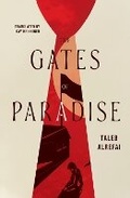 Cover: The Gates of Paradise - Interlink Books