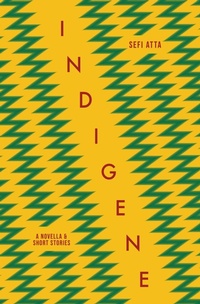 Abbildung von: Indigene - Interlink Books