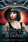 Cover: A Shadow Among the Stars - 5 Prince Publishing and Books LLC