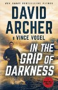 Enlarge image Cover: In the Grip of Darkness - Right House