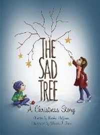 Enlarge image Cover: The Sad Tree - BEYOND PUBLISHING