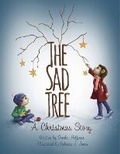 Cover: The Sad Tree - BEYOND PUBLISHING