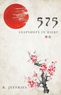 Cover: 575 - Archway Publishing