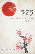 Cover: 575 - Archway Publishing