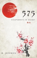 Cover: 575 - Archway Publishing