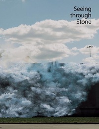 Enlarge image Cover: Seeing through Stone - Marquand Books Inc
