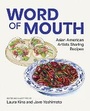 Cover: Word of Mouth - University of Arkansas Press