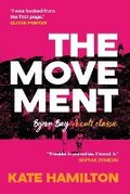 Cover: The Movement - Hamilton Books