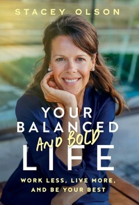 Abbildung von: Your Balanced and Bold Life - AIMPATH Publishing