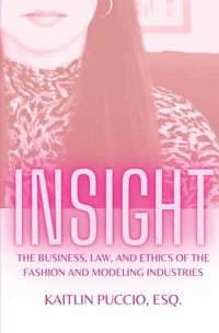 Abbildung von: Insight - Bent Frame