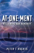 Cover: At-One-Ment - Delahues Productions, Inc.