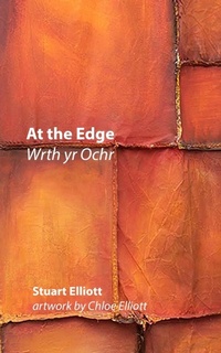 Enlarge image Cover: At the Edge - Independent Publishing Network