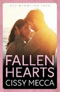 Enlarge image Cover: Fallen Hearts - Boldwood Books Ltd
