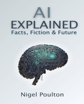 Cover: AI Explained - Packt Publishing Limited