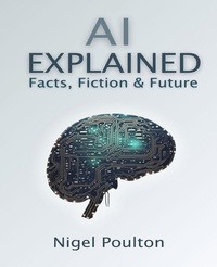 Enlarge image Cover: AI Explained - Packt Publishing Limited