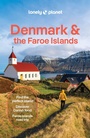 Cover: Lonely Planet Denmark & the Faroe Islands - Lonely Planet Global Limited
