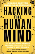 Bild: Hacking the Human Mind - Harriman House Publishing