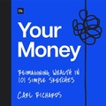 Bild: Your Money - Harriman House Publishing
