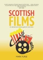 Cover: Scottish Films - Luath Press Ltd
