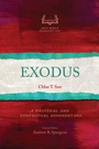 Cover: Exodus - Langham Publishing