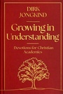 Cover: Growing in Understanding - Apollos