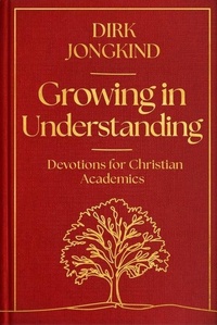 Enlarge image Cover: Growing in Understanding - Apollos